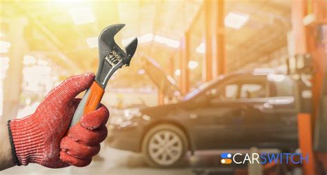 7 Preventive Maintenance Tips Your Car Needs Carswitch
