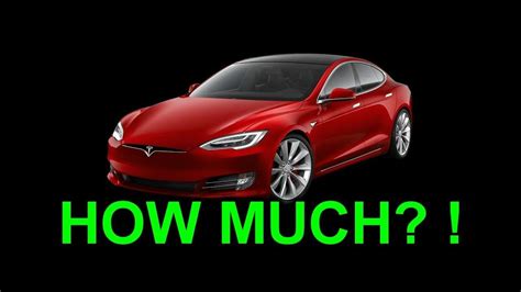 A Tesla Costs How Much In Australia Utreon