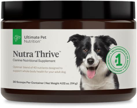 Nutra thrive for cats review, coupons code, promo codes. Nutra Thrive Reviews - Worth the Price? - Reviewner