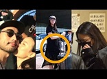 高以翔女友Bella通知已經懷孕三個月了，高以翔終於有後了，女友Bella檢查結果是男孩，高以翔爸媽已經接Bella進豪門了，Bella流淚 ...