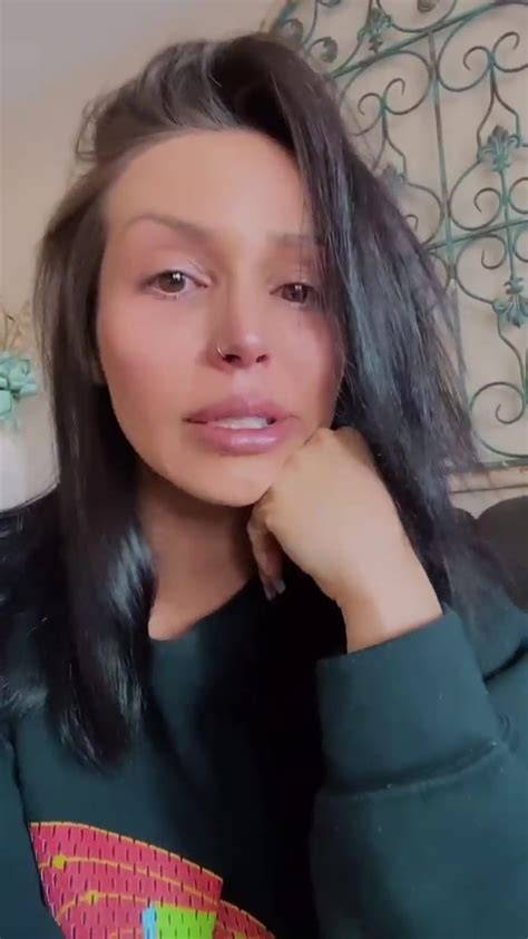 Vanderpump Rules Pregnant Scheana Shay Shares Cruel Messages From