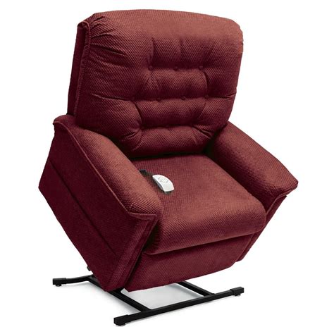 Best 10 Heavy Duty Power Lift Recliners In 2021 • Recliners Guide