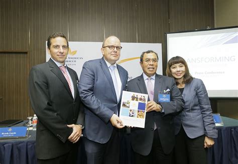 Newport award britjsh members with british american tobacco malaysia berhad do not have factor. British American Tobacco Malaysia Registered Volume ...