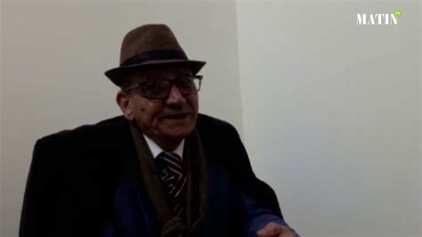 جديد بحث الأغاني علي سمعها. ما بين البارح واليوم"..90 دقيقة من الضحك بدون توقف مع ...