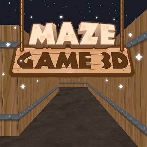 Maze Game 3d Play Maze Game 3d Game Online At