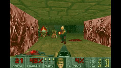 Buy Cheap Doom Classic Complete Cd Key Lowest Price
