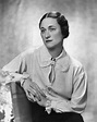 Wallis Simpson Best Style Moments - Fashion of the Duchess of Windsor