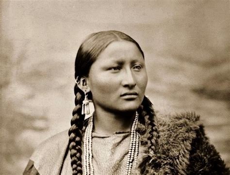 Native American Women Rich Image And Wallpaper