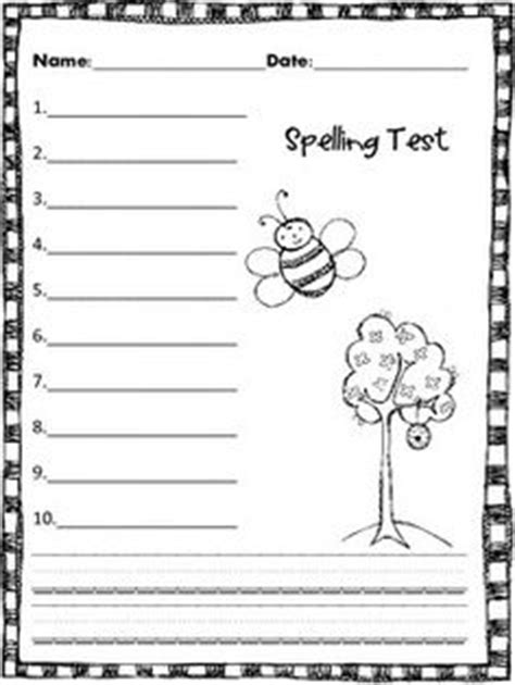 Students write a or an to 1st grade, kindergarten, preschool reading worksheet | greatschools. Pin on Spelling