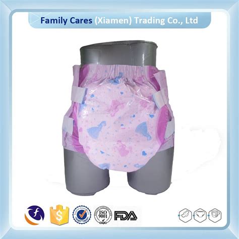 Free Adult Diaper Sample Diaper Adults Free Samples Of Adult Diapers