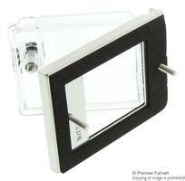 Relay food delivery expectations professionaly. Y92A-48N Omron, Relay Accessory, Watertight, Food ...