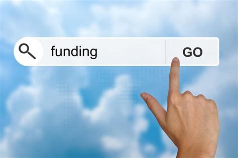 4 Funding Sources For Your Startup Benefits Pitfalls And Tips