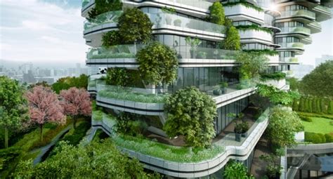 Home » apps » house & home » 陶朱隱園. 「陶朱隱園」2017將植入2.3萬植栽 日樹醫詹鳳春親回台指導 | 鉅亨網 - 台股新聞