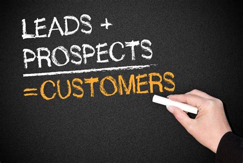 Best Sales Prospecting Tools For 2022