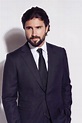 Brody Jenner's Behind the Scenes Look at Reality TV and Family Ties