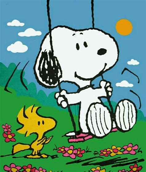 Snoopy Love Snoopy And Woodstock Snoopy Images Snoopy Pictures