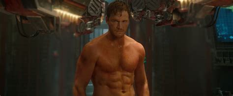 Guardians Of The Galaxy Trailer Popsugar Entertainment