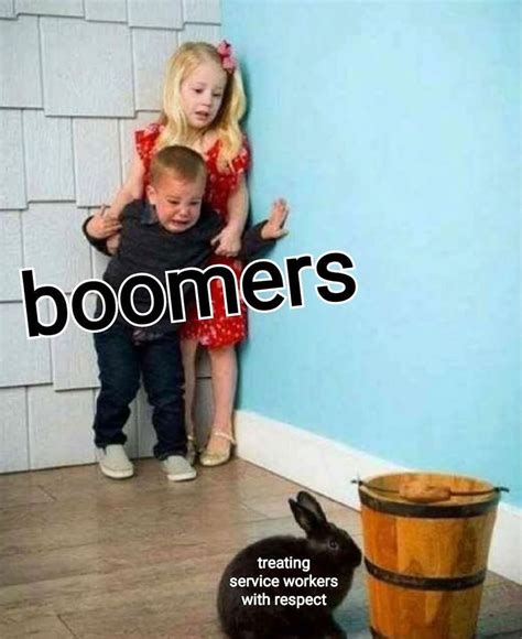 Ok Boomer Meme 44 Ok Boomer Memes For All Your Ok Boomer Needs Ok Boomer Is A