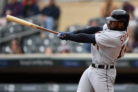 Detroit Tigers News The Losing Streak Continues