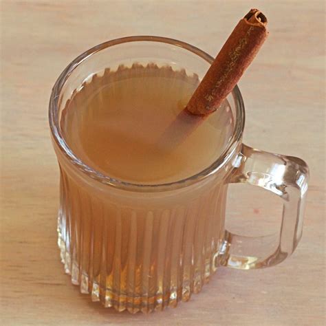 Discover how to match your menu to your bottle of choice, with expert wine recommendations to go with your turkey, gammon and game. Hot Buttered Rum | Recipe | Christmas cocktails recipes, Hot buttered rum, Winter cocktails