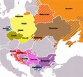 3 Things to Understand about the Slavic Languages