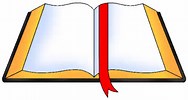 Image result for free clip art of the bible