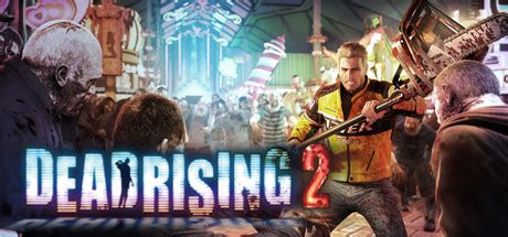 Check spelling or type a new query. Dead Rising 2 PT-BR (PC) Torrent