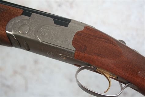 Beretta Shotguns For Sale At Cole Gunsmithing Tagged Gauge 12 Page 3 Cole Fine Guns And
