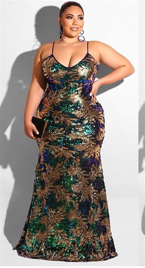 Omg These Are Really Cute Day Dress Plus Size Clothing Plus Size