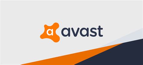 Though data collection is a fact of life these days, many consumers were surprised to discover that avast—maker of antivirus software designed to protect computers from security threats—has. Avast disables JavaScript engine in its antivirus ...