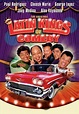 The Original Latin Kings of Comedy (2002) - FilmAffinity