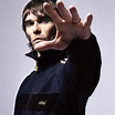 Ian Brown | Spotify