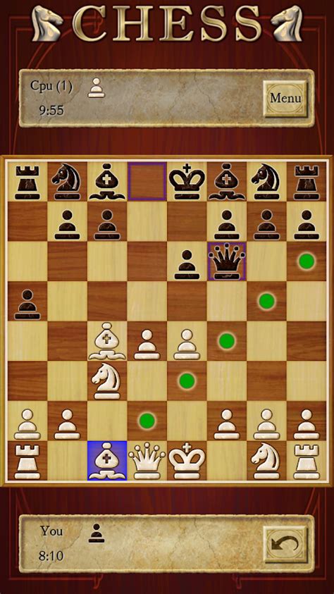 Watch the best online chess shows streaming live as you chat with other viewers. Chess Free - Android Apps on Google Play