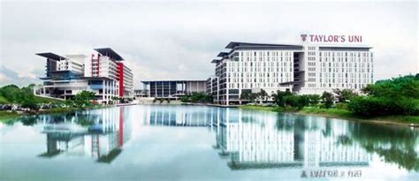 It is often regarded as malaysia's top private university in malaysia based on the. taylor's university malaysia - Google Search | Malaysia ...