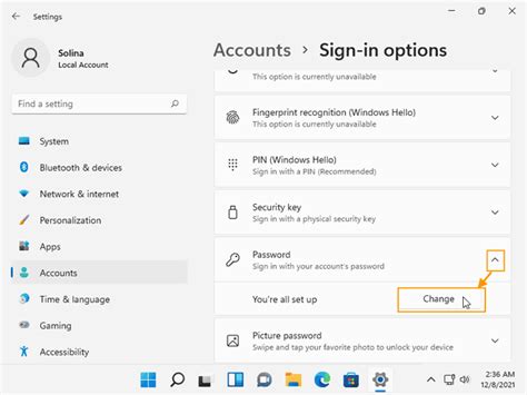 How To Remove Password From Windows Vrogue
