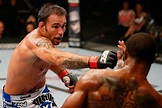WSOF 17 Results: Jake Shields Scores Quick Submission Win to Earn Title ...