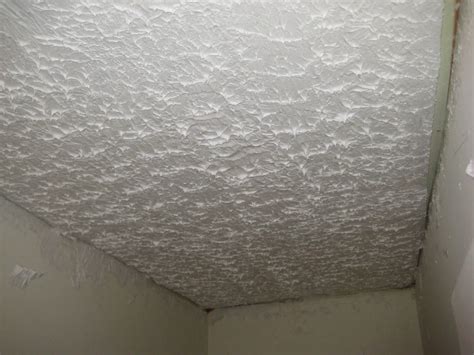 An understated alternative to the most popular drywall ceiling texture types. 20 Amazing Ceiling Texture Types