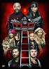 WWE: TLC Tables, Ladders and Chairs 2019 [DVD] [2019] - Best Buy