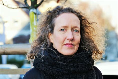 Kölnerin Schreibt über Brustkrebs Lioba Werrelmann Verarbeitet Den Tod Einer Freundin Kölner