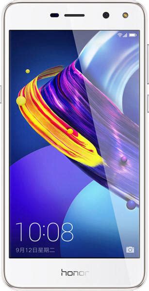 Huawei Honor 6 Play Price Specs And Best Deals