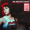 The Rolling Stones - The Mick Taylor Years 1969 - 1974 (2013, Vinyl ...