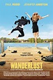 Wanderlust: Official Clip - Primal Gesticulating - Trailers & Videos ...