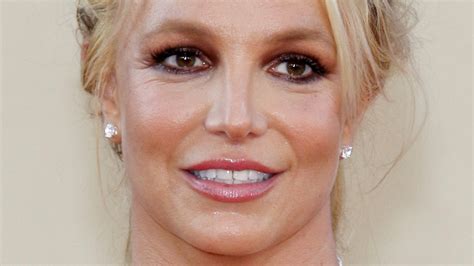 Here S How Much Kevin Federline Got From Britney Spears In Their Divorce