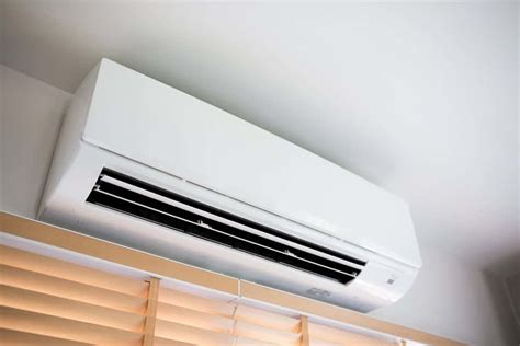 How To Find The Right Basement Air Conditioner And Heater For Your Home