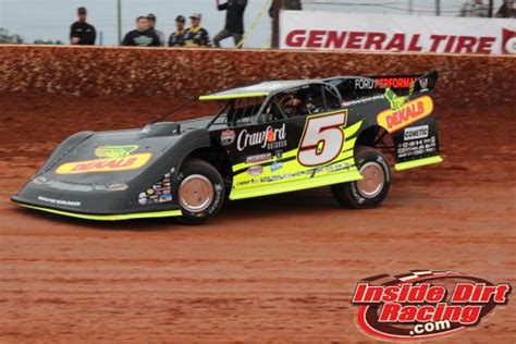 Super select at lucas oil raceway. Live Updates: Lucas Oil Late Model Dirt Series at 411(4-5 ...