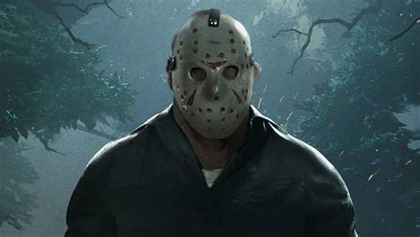 10 Mistakes In Friday The 13th That Slipped Right By You