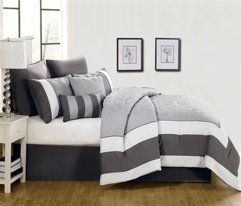 Buy children's quilts & bedspreads and get the best deals at the lowest prices on ebay! Spain bedding set in Sandstone and Smoke. Duck River Textile Available at Sears.com | Comforter ...