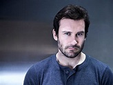 Clive Standen on the ‘Taken’ finale and the action show’s explosive ...