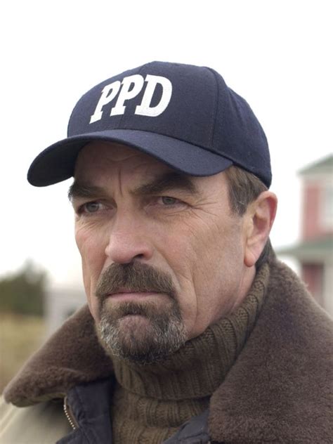 Jesse Stone Night Passage 2006 Robert Harmon Synopsis