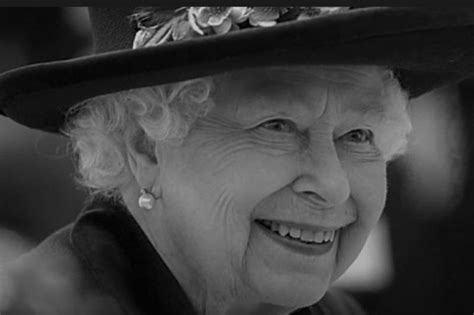 her majesty queen elizabeth ii 21 april 1926 to 8 september 2022 news the pirbright institute